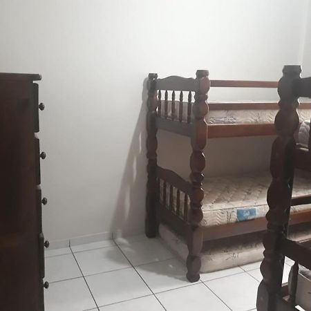 Prainha Temporada Apartment อาร์ไฮยัล โด กาโบ ภายนอก รูปภาพ