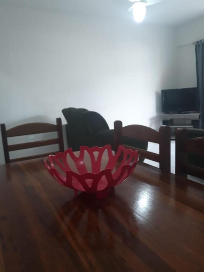 Prainha Temporada Apartment อาร์ไฮยัล โด กาโบ ภายนอก รูปภาพ