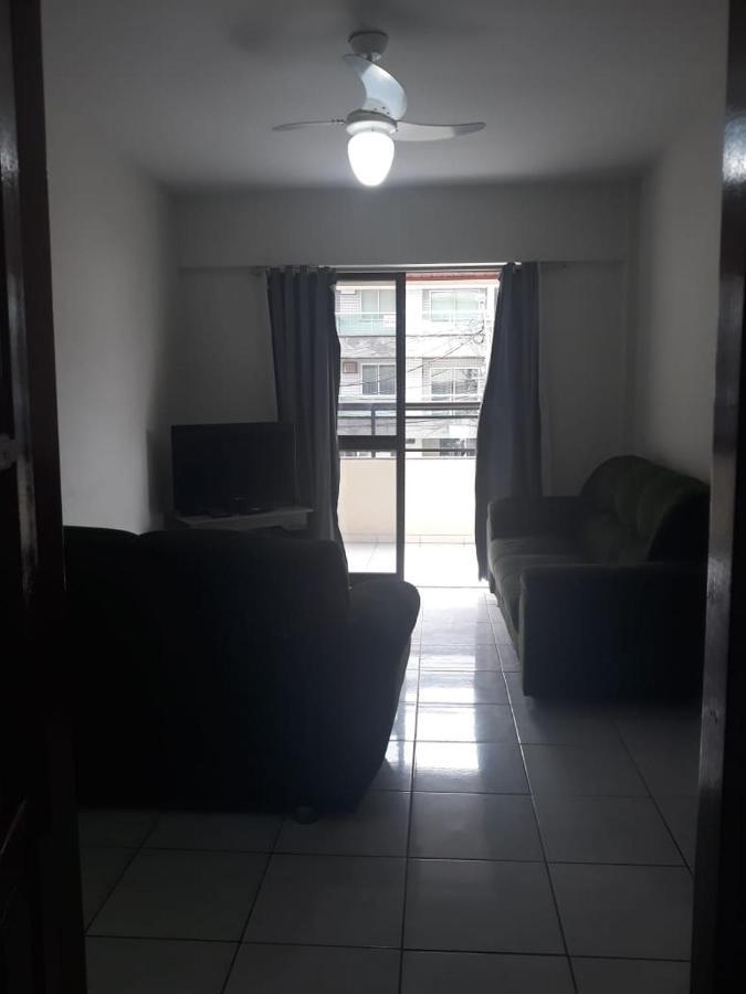 Prainha Temporada Apartment อาร์ไฮยัล โด กาโบ ภายนอก รูปภาพ